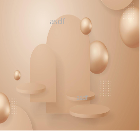 asdf