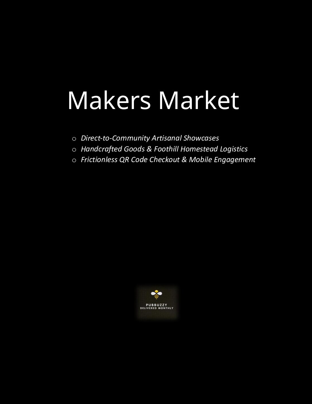PDF preview